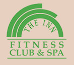 The Inn Fitness Club & Spa